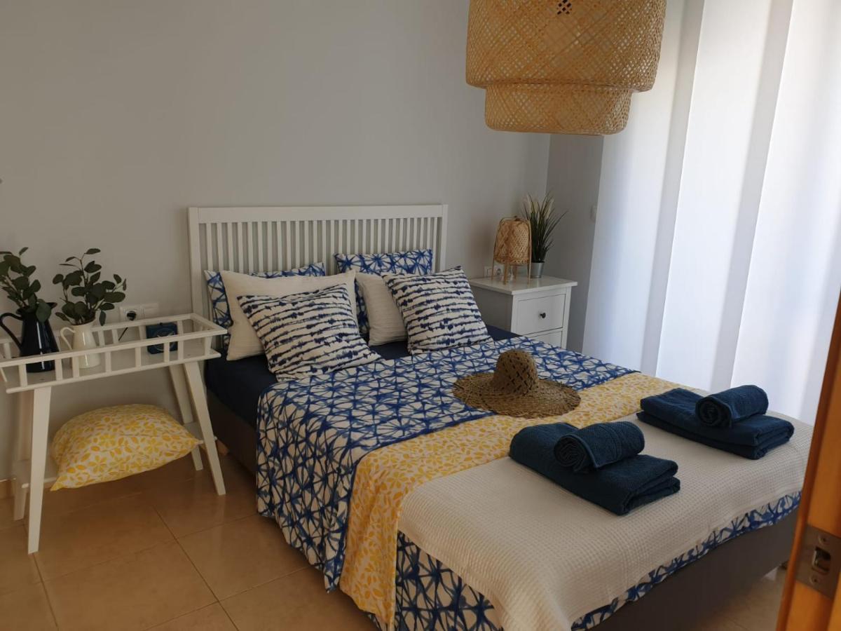 Apartment Encantador Junto Al Mediterraneo By Hometels *