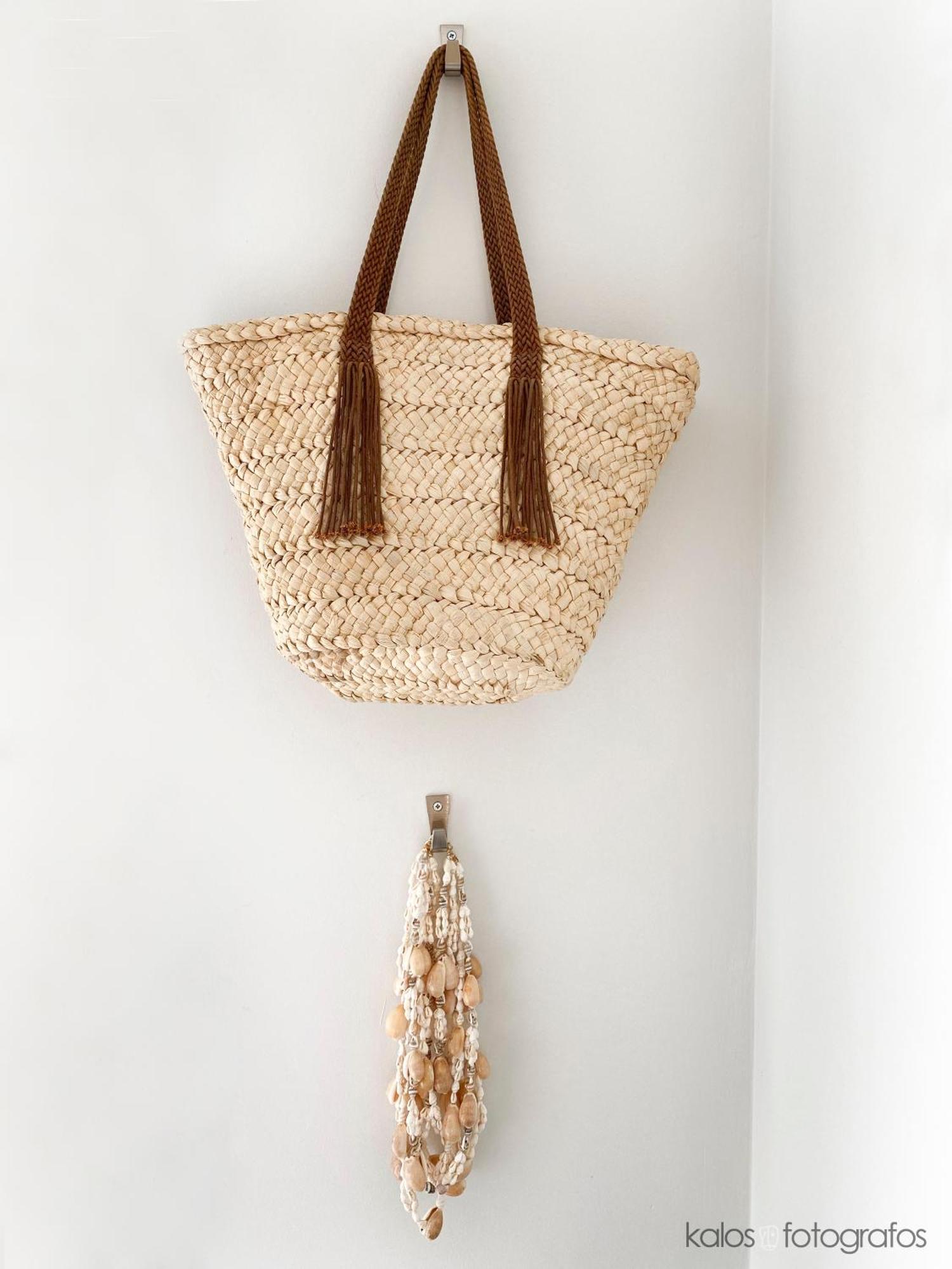Encantador Junto Al Mediterraneo By Hometels