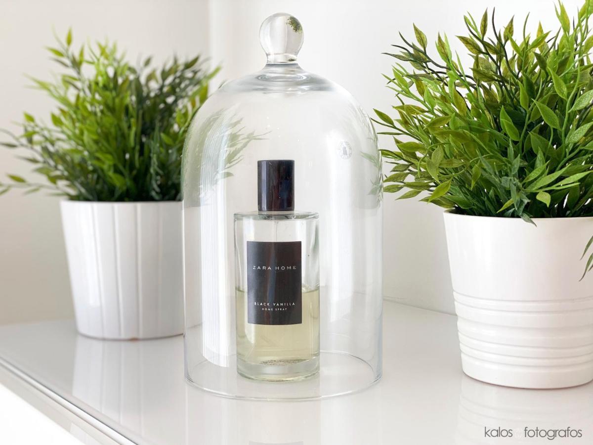 Encantador Junto Al Mediterraneo By Hometels Apartment *