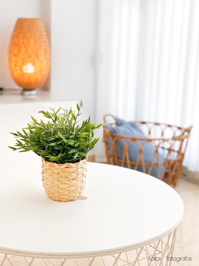 Encantador Junto Al Mediterraneo By Hometels Appartement Sagunto