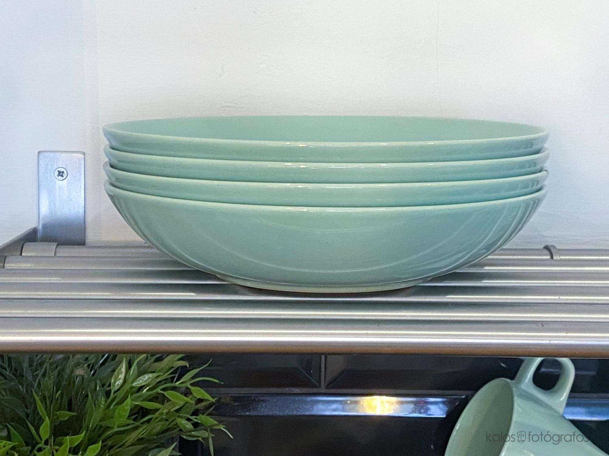 Encantador Junto Al Mediterraneo By Hometels