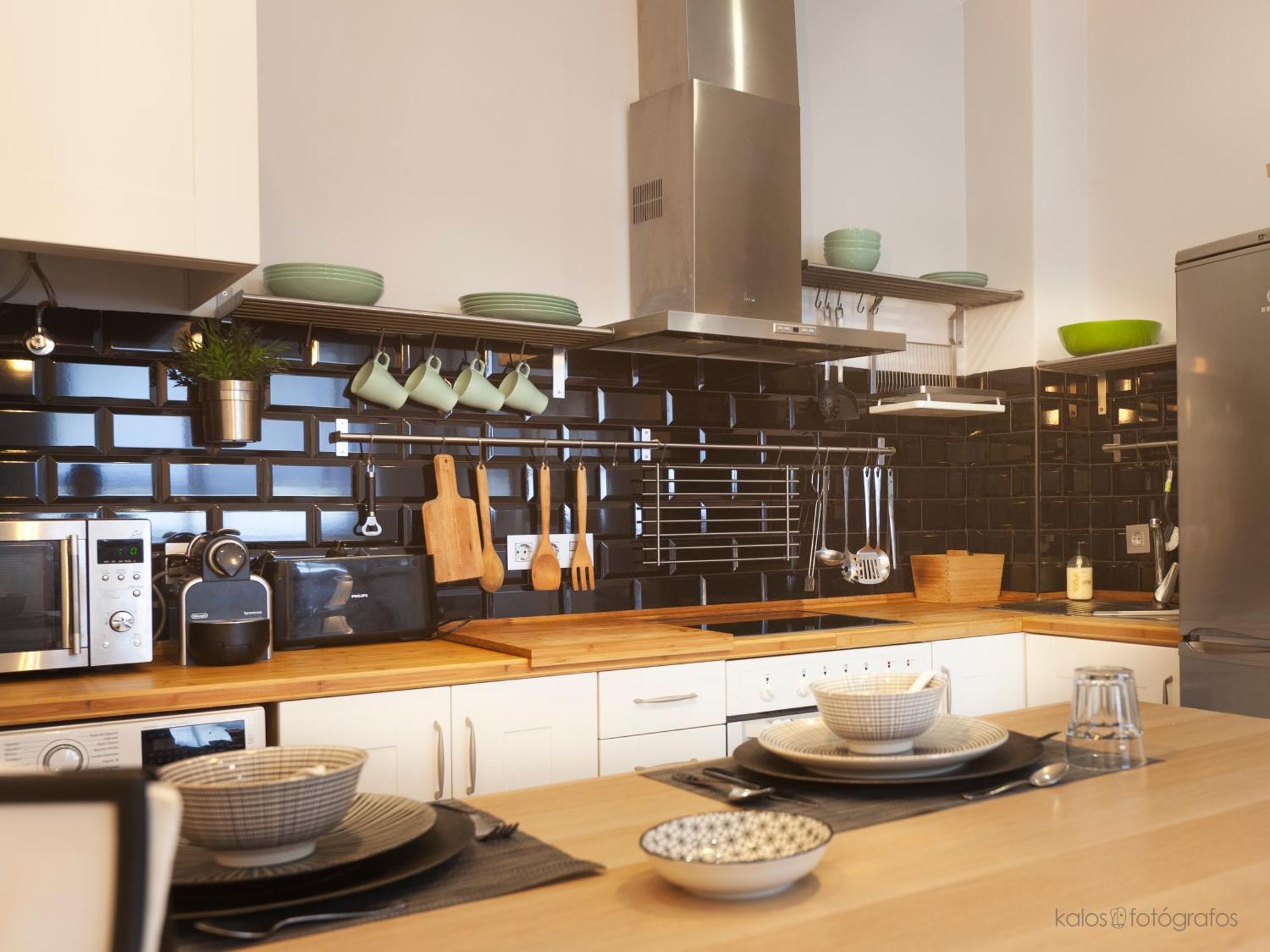 Encantador Junto Al Mediterraneo By Hometels *