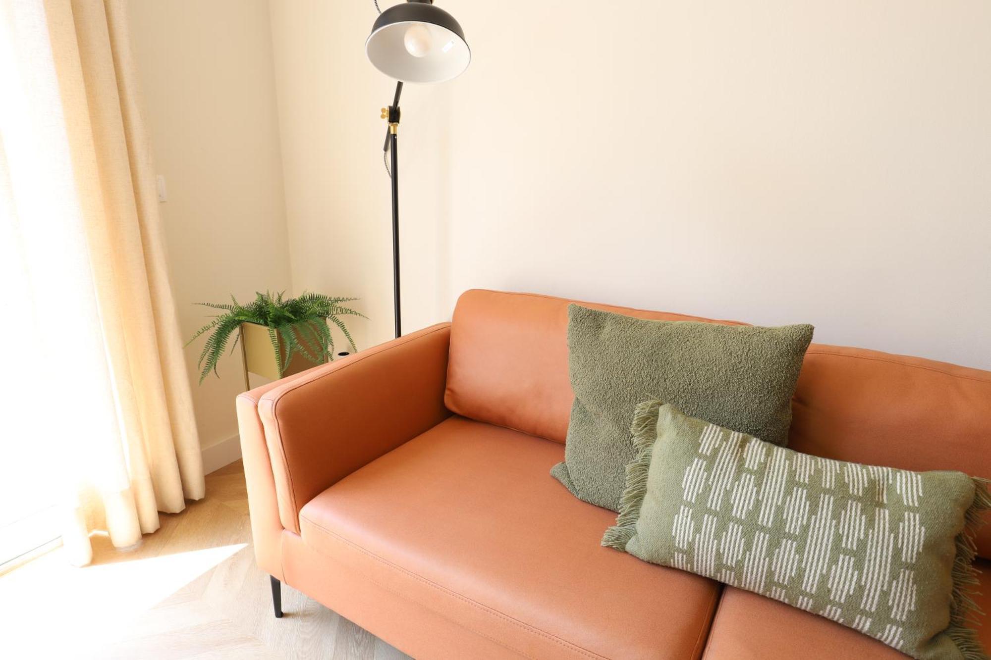 Apartment Encantador Junto Al Mediterraneo By Hometels Sagunto