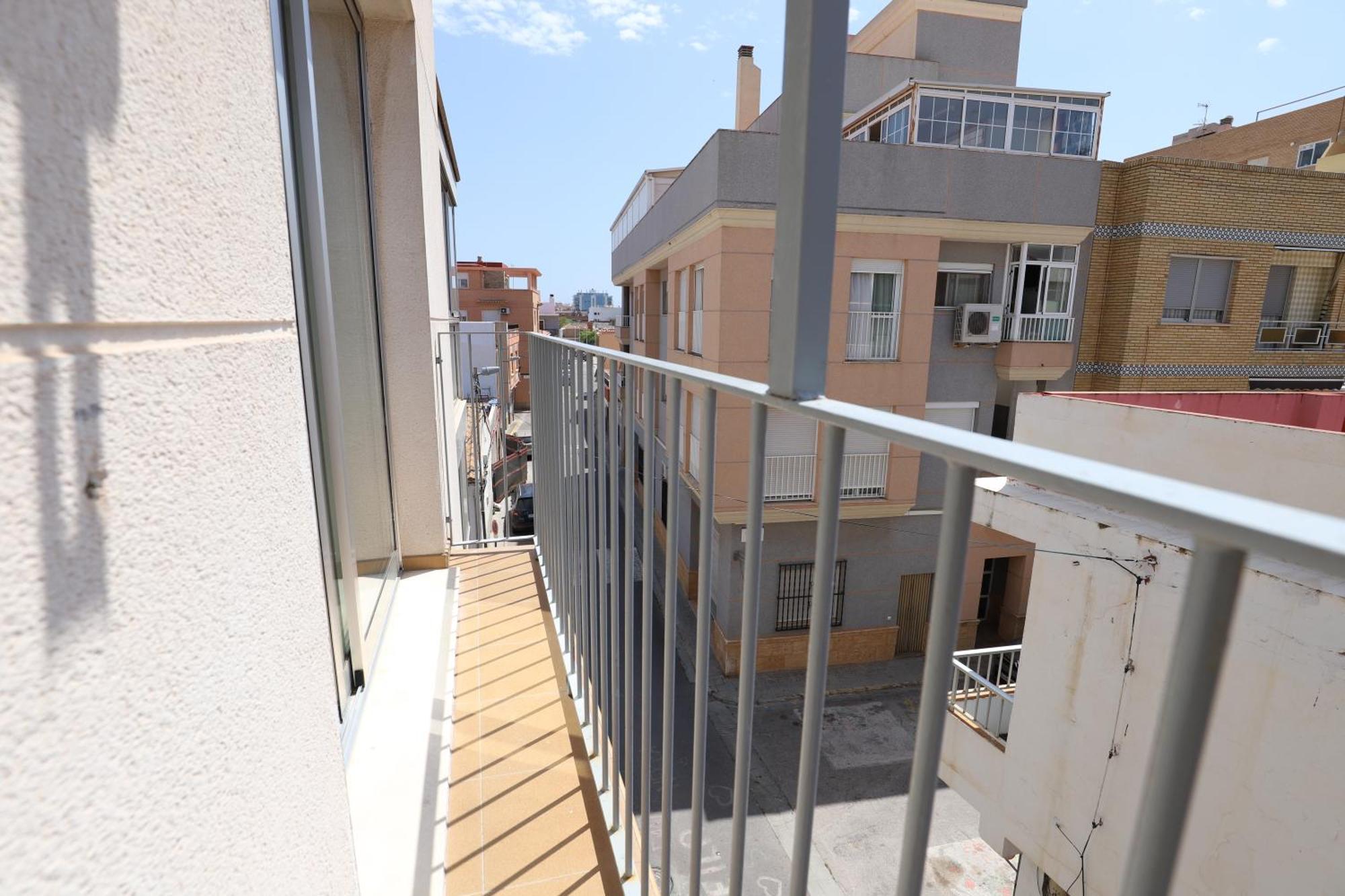 Encantador Junto Al Mediterraneo By Hometels Appartement *