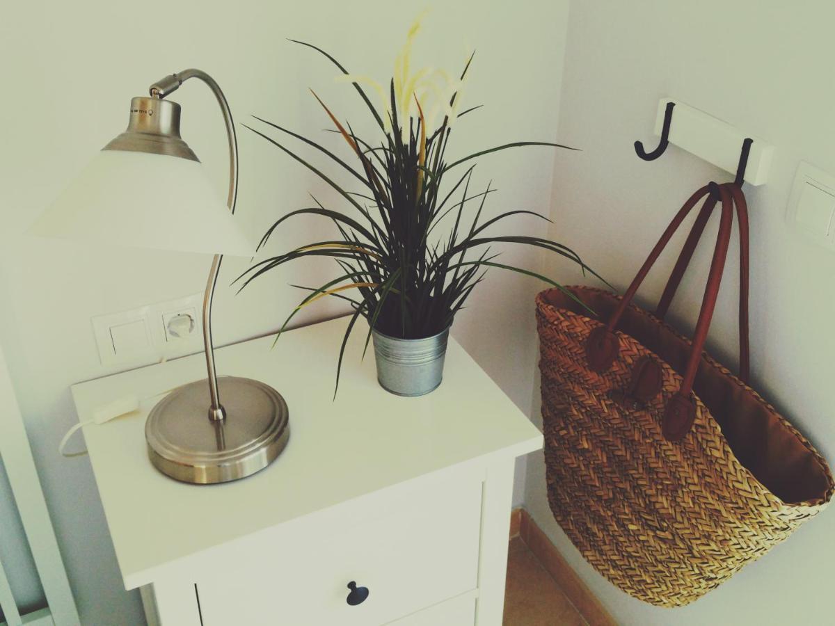 Encantador Junto Al Mediterraneo By Hometels Apartment